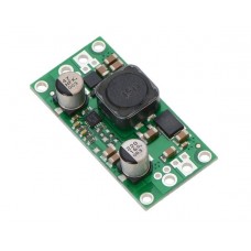 Pololu 5V Step-Up/Step-Down Voltage Regulator S18V20F5